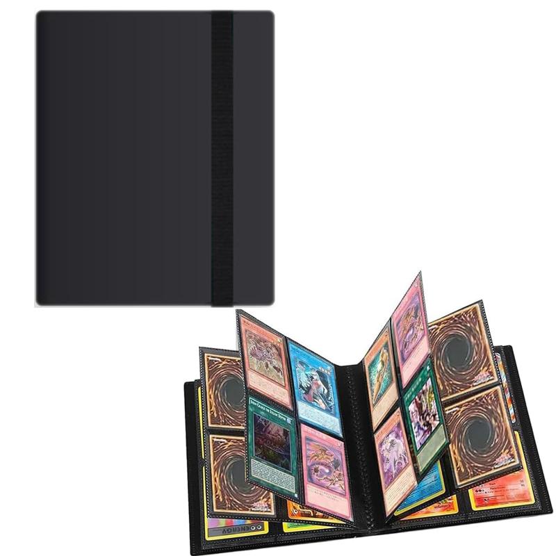 美品！！】MTG 公式カードファイルバインダー ウルザズ・レガシー 美品