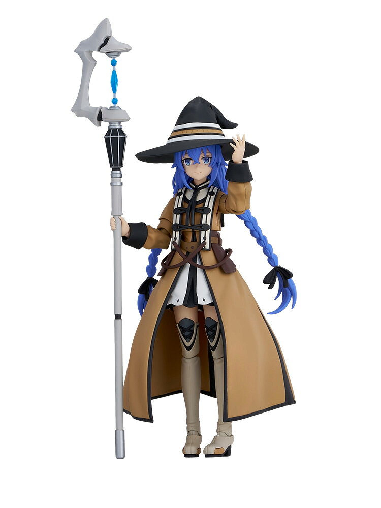 楽天市場】ロキシー・ミグルディアの通販