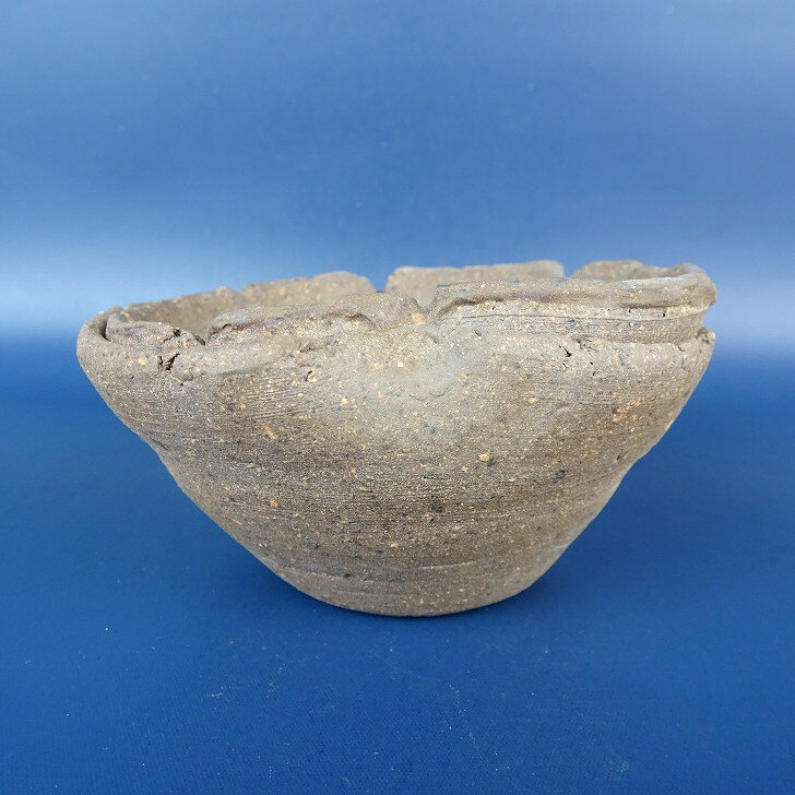 楽天市場】美 芸 鉢の通販