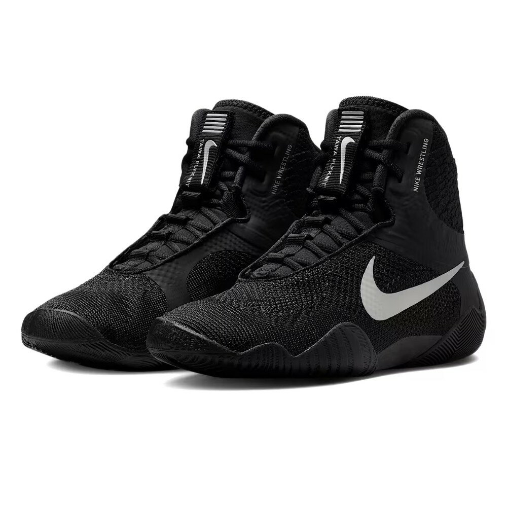 楽天市場】ナイキ ボクシングシューズの通販