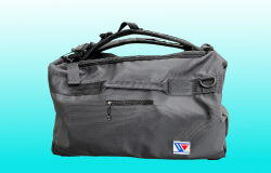 楽天市場】winning（バッグ・小物・ブランド雑貨）の通販