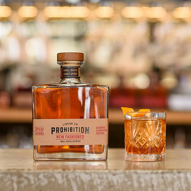 楽天市場】ジン（原産国/製造国オーストラリア）（ビール・洋酒）の通販