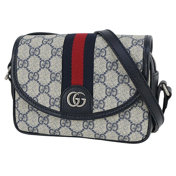 楽天市場】グッチ GUCCI（ショルダーバッグ・メッセンジャーバッグ