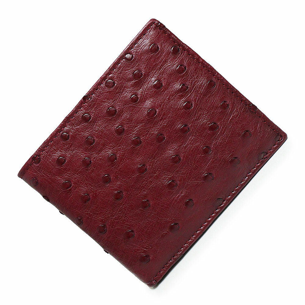 楽天市場】グッチ 財布 二つ折り（カラーレッド）（バッグ・小物