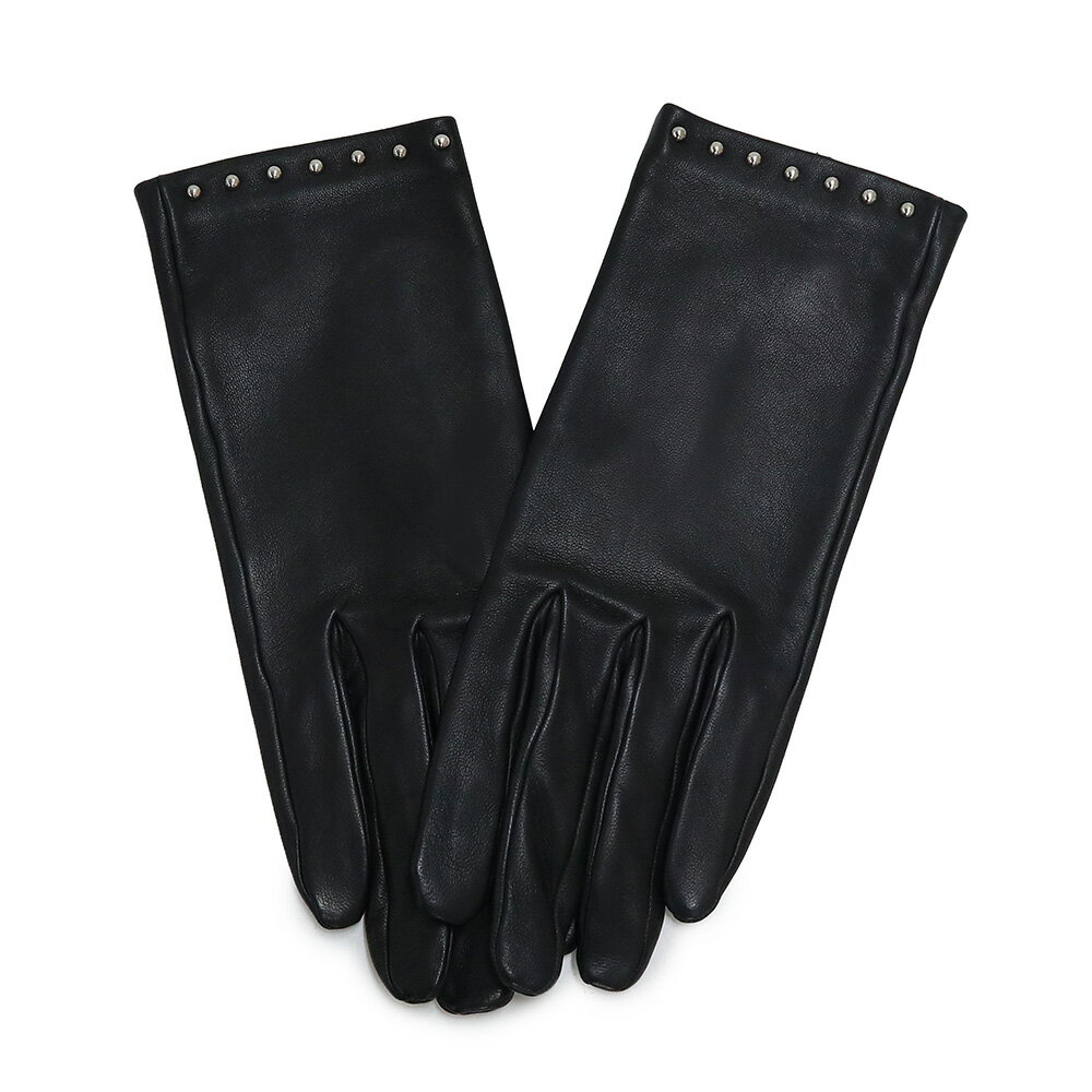 楽天市場】中古 エルメス（素材（生地・毛糸）本革）（手袋・アーム