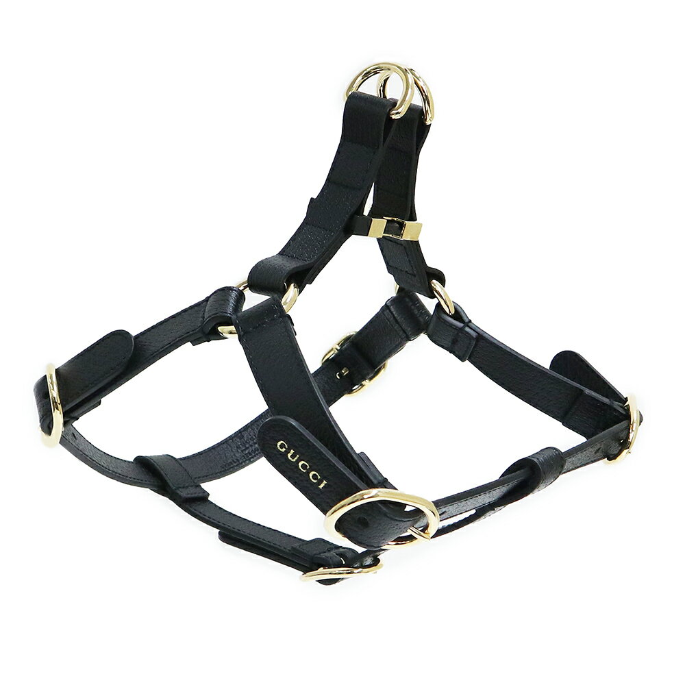楽天市場】グッチ ハーネスの通販