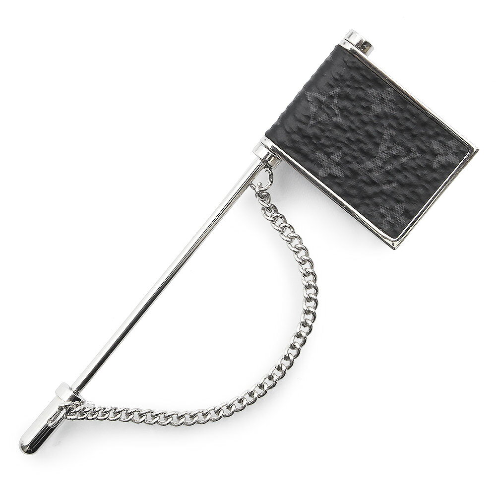 楽天市場】ヴィトン（ブローチ｜レディースジュエリー・アクセサリー