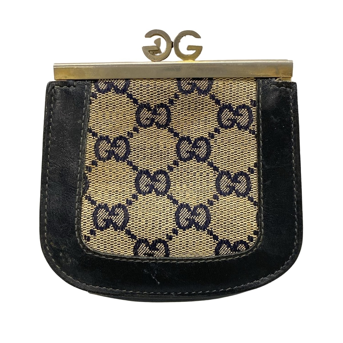 楽天市場】gucci がま口の通販