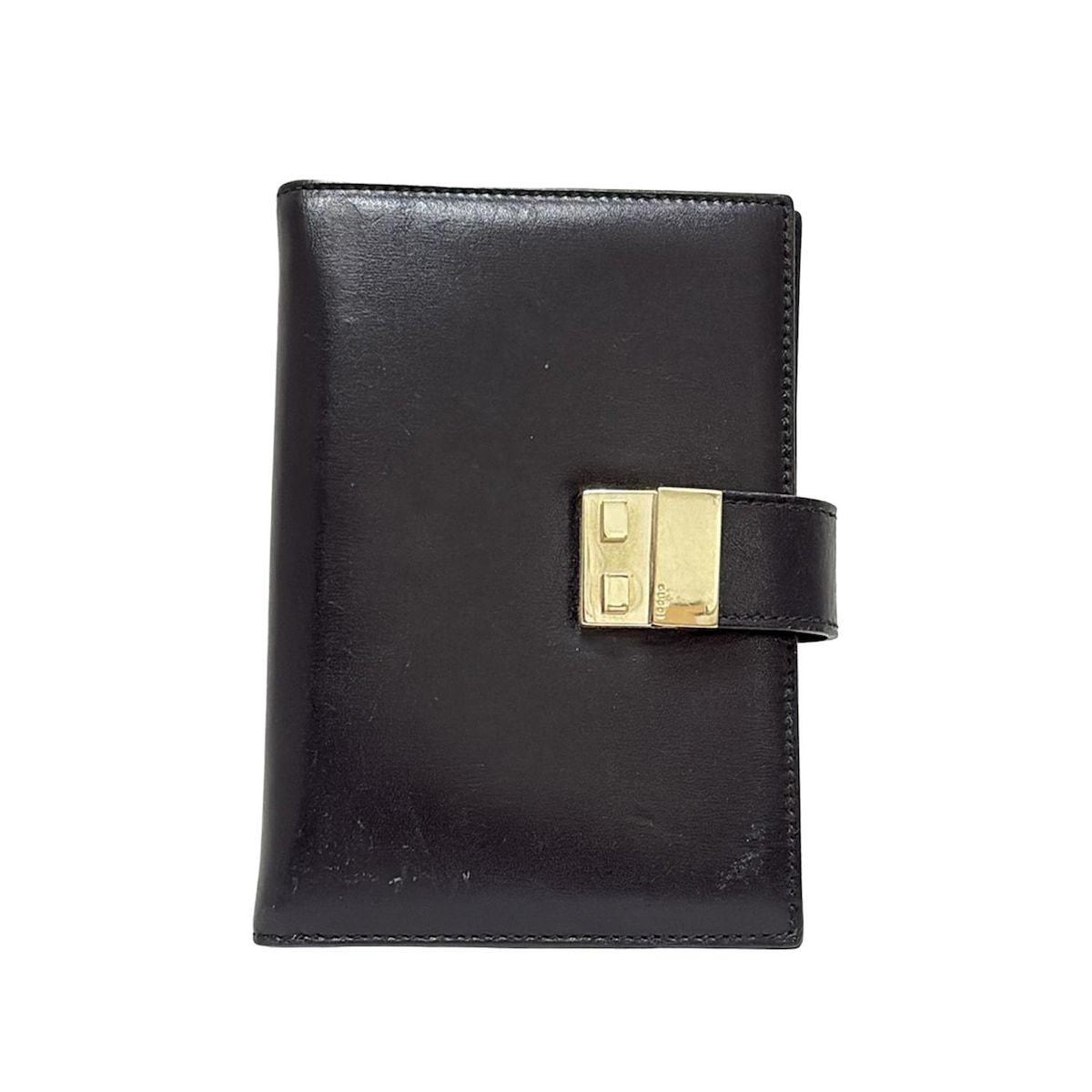 楽天市場】GUCCI 手帳（手帳・日記帳・家計簿｜手帳・ノート・紙製品