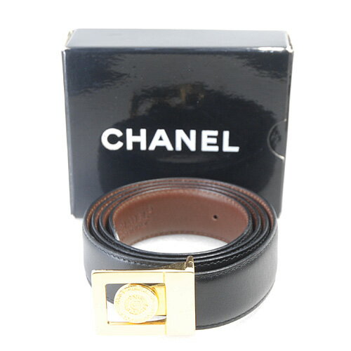 楽天市場】シャネル 中古（ベルト・サスペンダー｜バッグ・小物