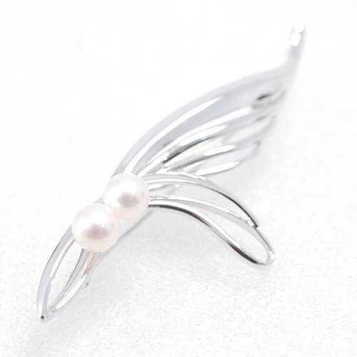 楽天市場】田崎真珠（素材（ジュエリー・アクセサリー）シルバー