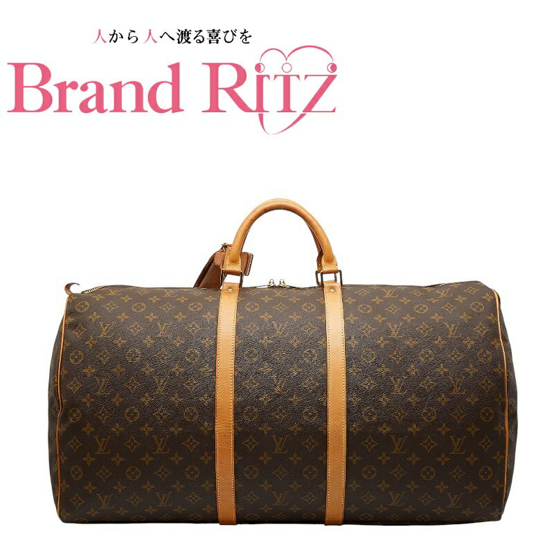 ゆなページ。Louis Vuitton ボストン60 ゆな様専用ページ。Louis