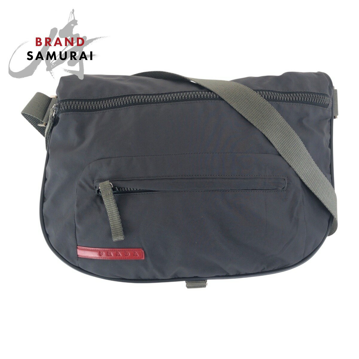 楽天市場】プラダ スポーツ バッグの通販