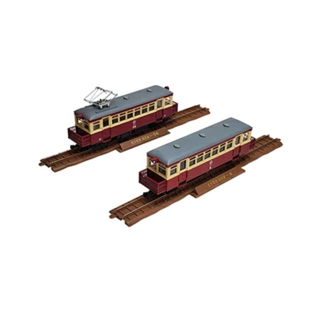 楽天市場】nゲージ 鉄道コレクション 鉄道模型の通販