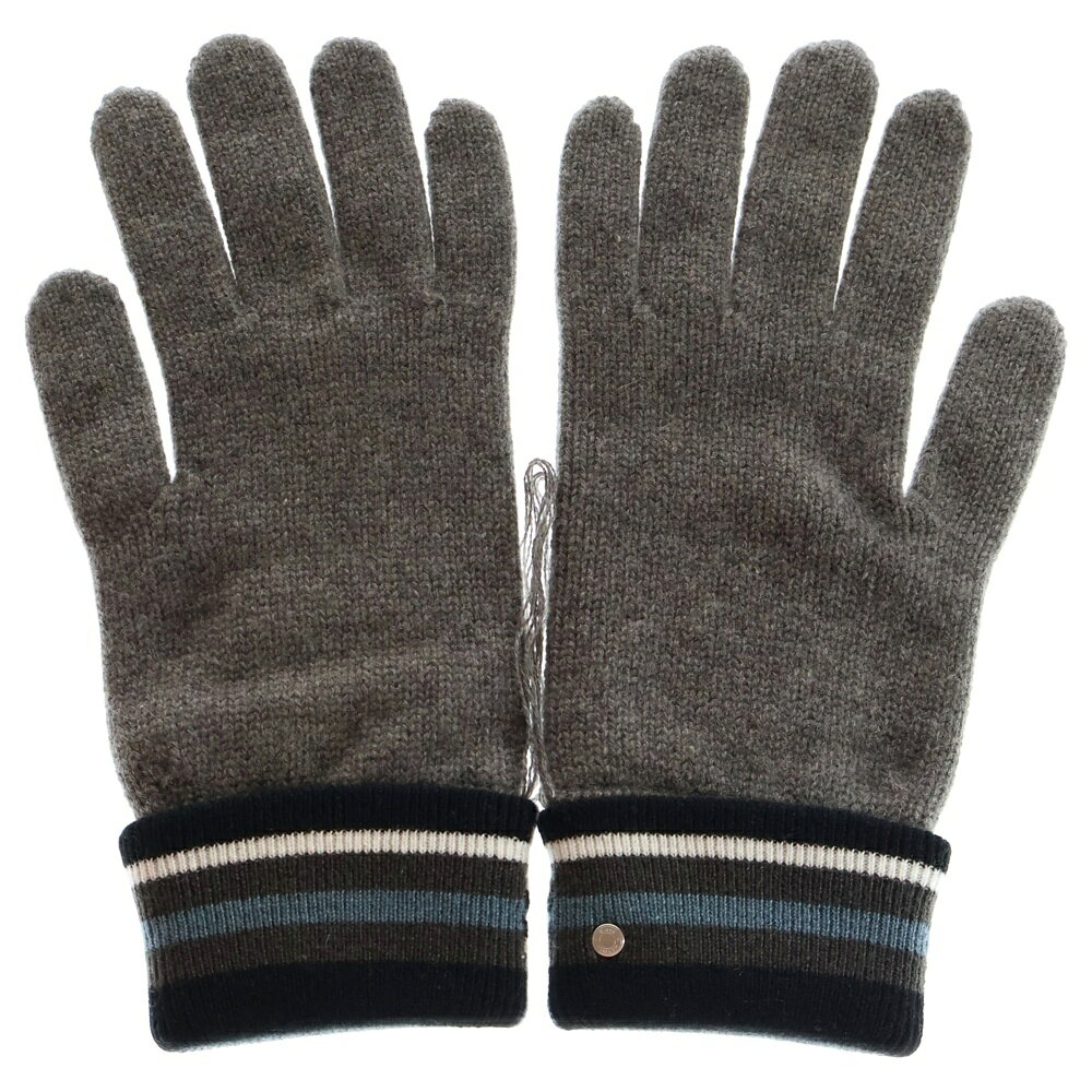 メンズ エルメス 手袋 サイズ8.5 メンズ エルメス 手袋 サイズ8.5 楽天