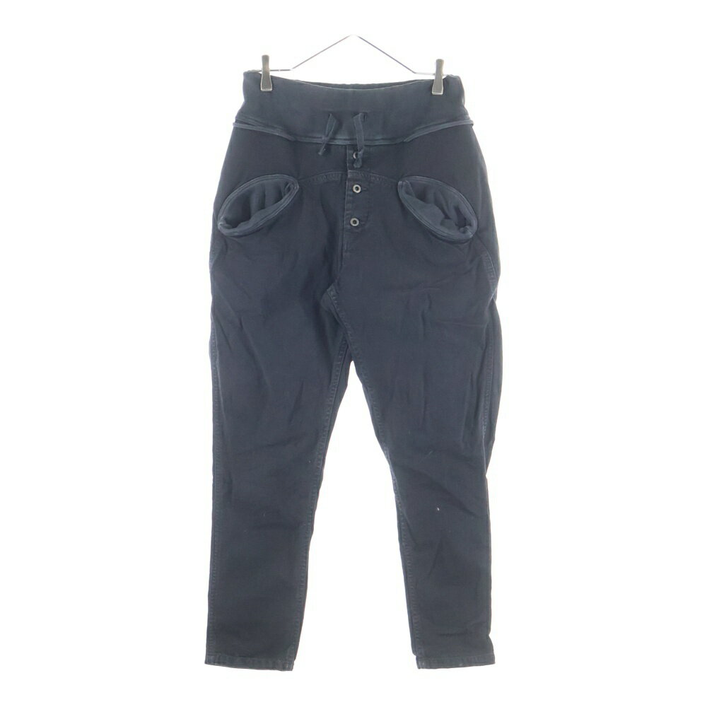 楽天市場】キャピタル サルエル パンツの通販