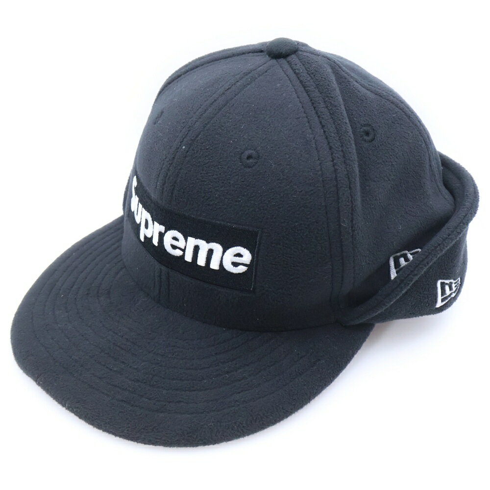 楽天市場】supreme フリース キャップ（メンズ帽子｜帽子）：バッグ