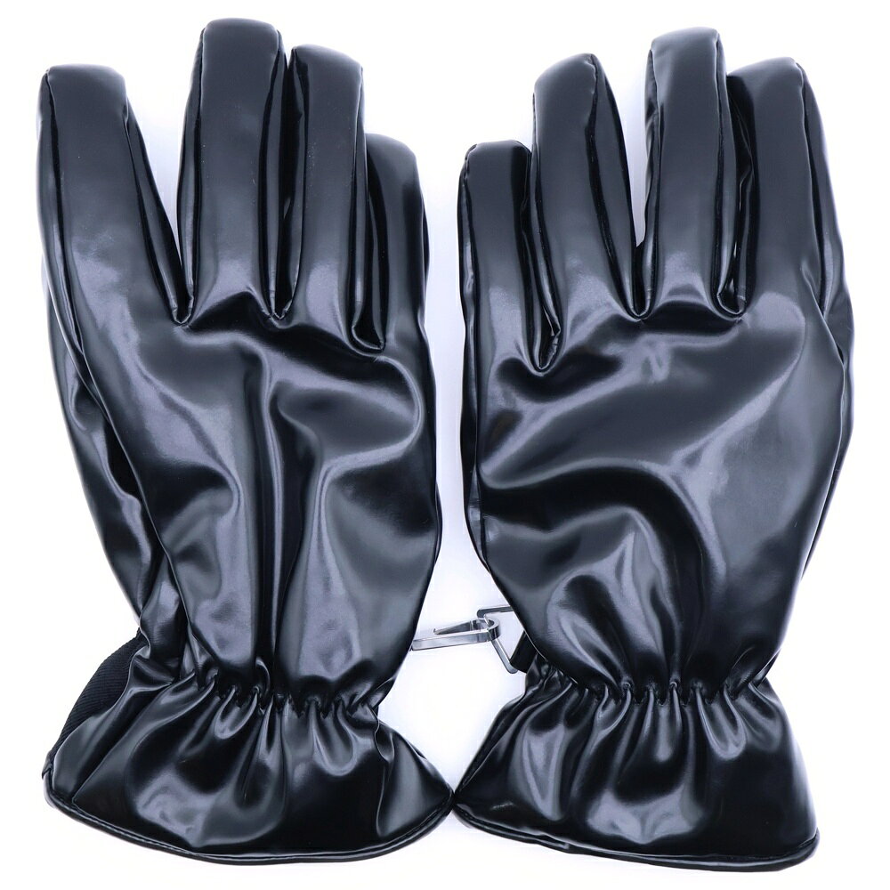 楽天市場】ボッテガ グローブの通販