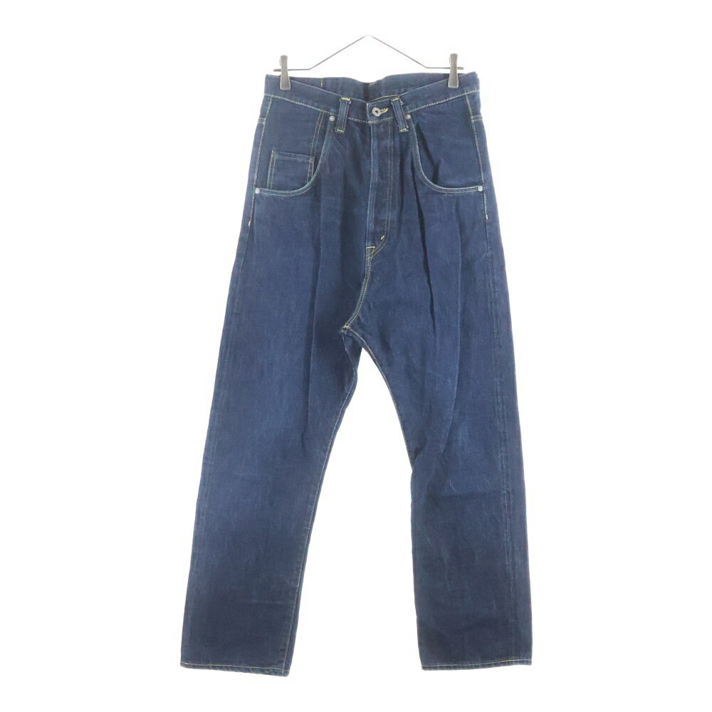 楽天市場】ganryu デニム lの通販