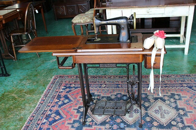 楽天市場】シンガー ミシン（インテリア・寝具・収納）の通販 SINGER