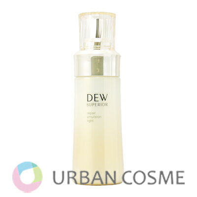 楽天市場】カネボウdewスペリアexエマルジョンファイナの通販