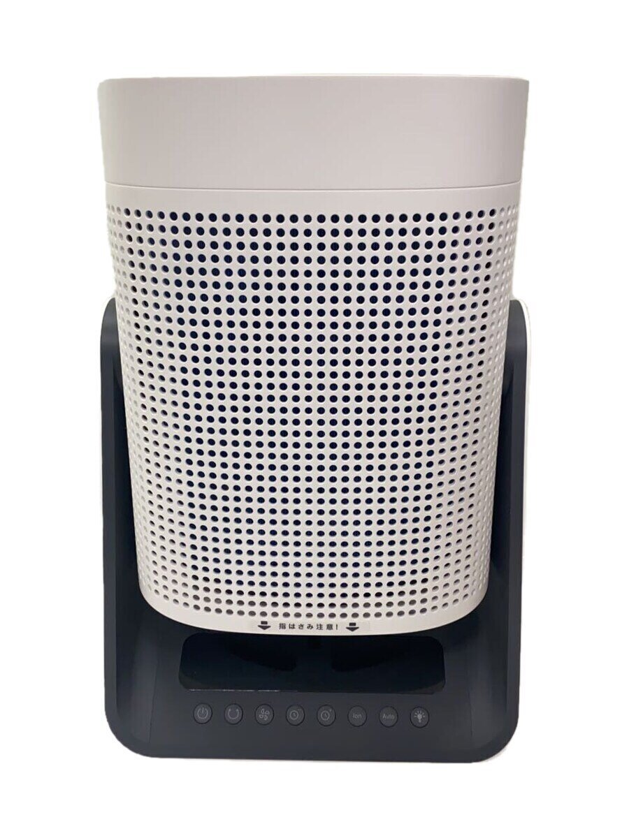楽天市場】コイズミ 空気清浄機の通販