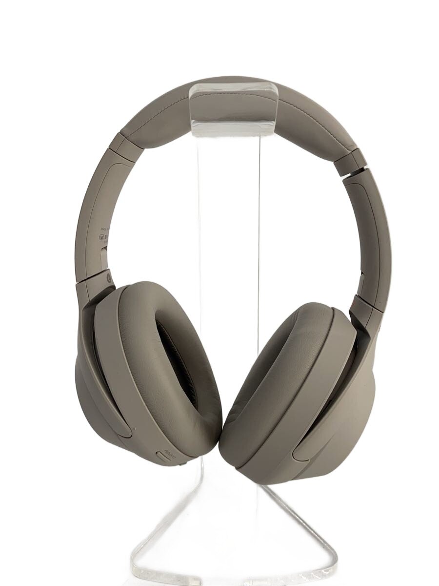 楽天市場】ソニー wh-1000xm4 (s) [プラチナシルバー]の通販