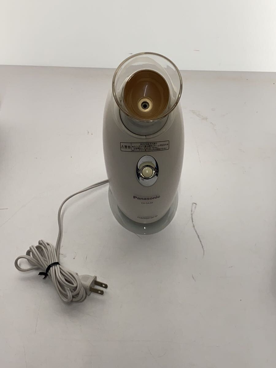 楽天市場】EH－SA30の通販