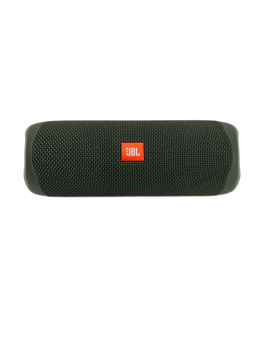楽天市場】jbl flip5 bluetoothスピーカーの通販
