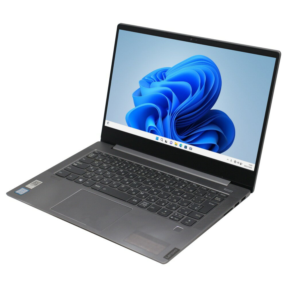 楽天市場】ideapad s540（ノートPC｜パソコン）：パソコン・周辺機器の通販