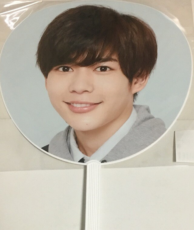 楽天市場】なにわ 男子 長尾 グッズの通販