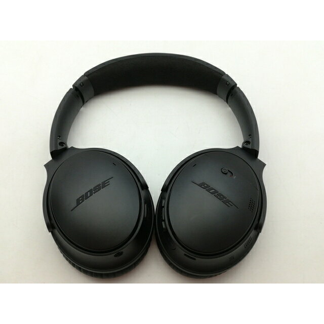 楽天市場】bose ヘッドホン quietcomfort 35（ヘッドホン・イヤホン