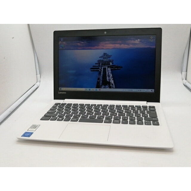 楽天市場】lenovo ideapad s130（パソコン｜パソコン・周辺機器）の通販