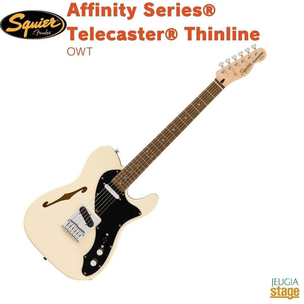 GMK59P TBL guitar factory シンライン 新品 GMK59P TBL guitar