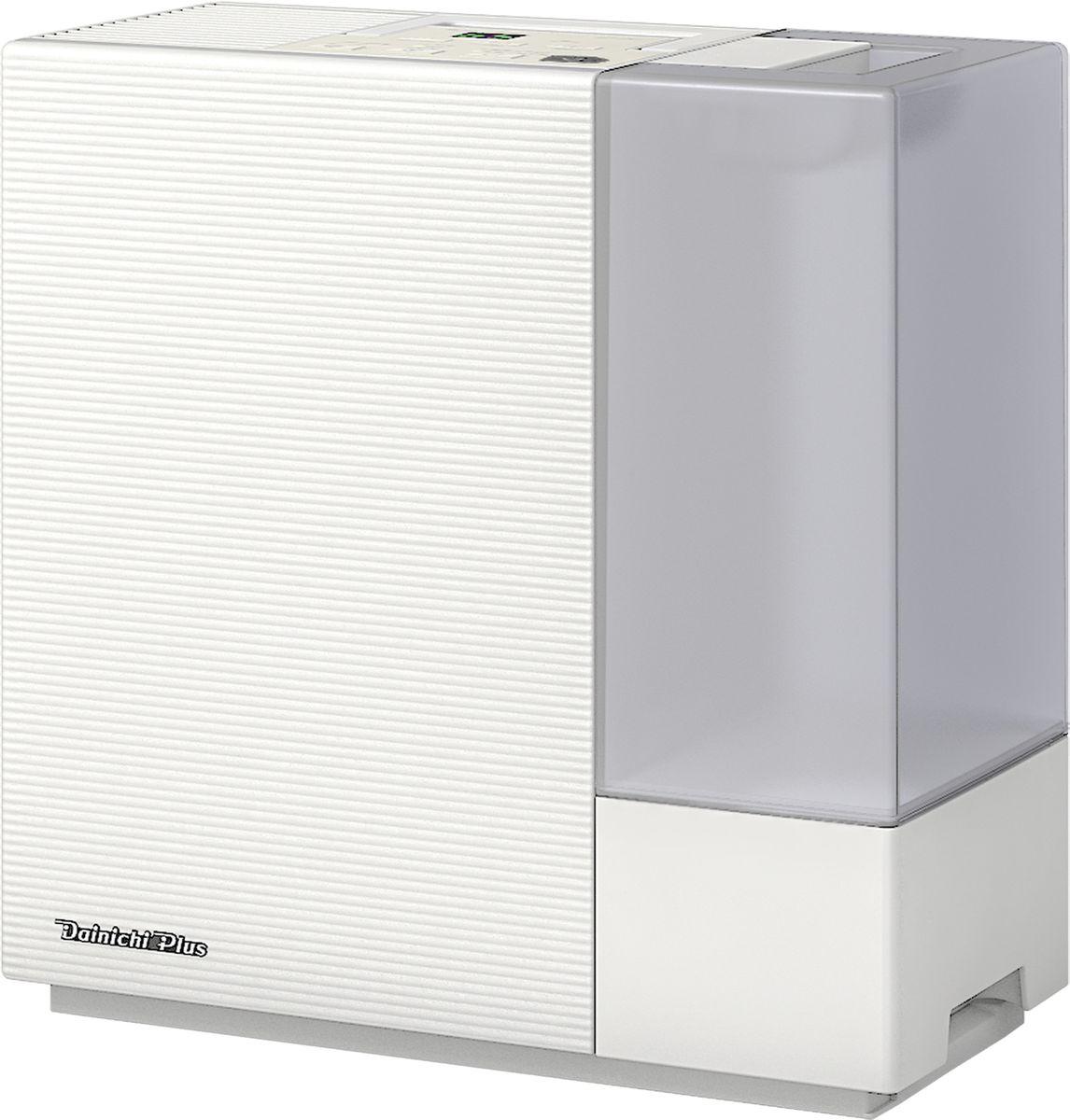 Dainichi ダイニチ HD-242（W) ハイブリッド 加湿器