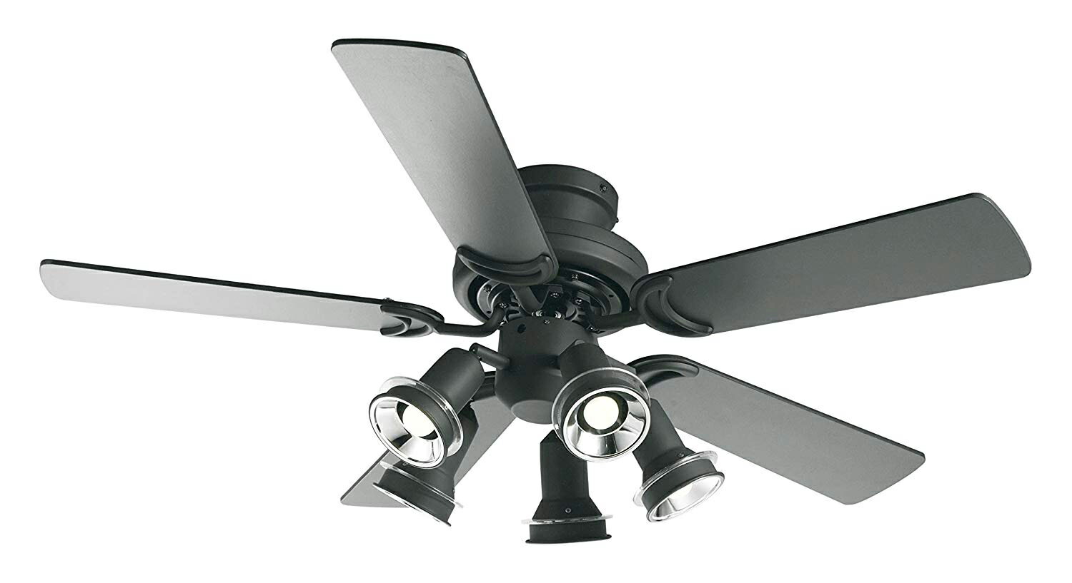 楽天市場】オーデリック led シーリングファン sh9073ldrの通販