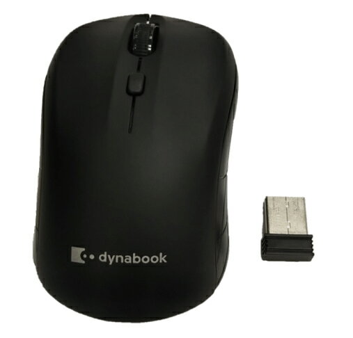 楽天市場】dynabook ワイヤレス マウスの通販