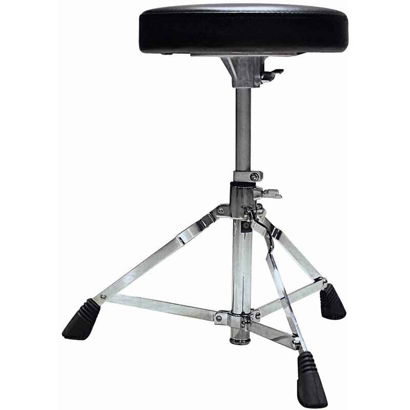 楽天市場】YAMAHA ドラムスツール DS840（ドラムスローン｜ドラム