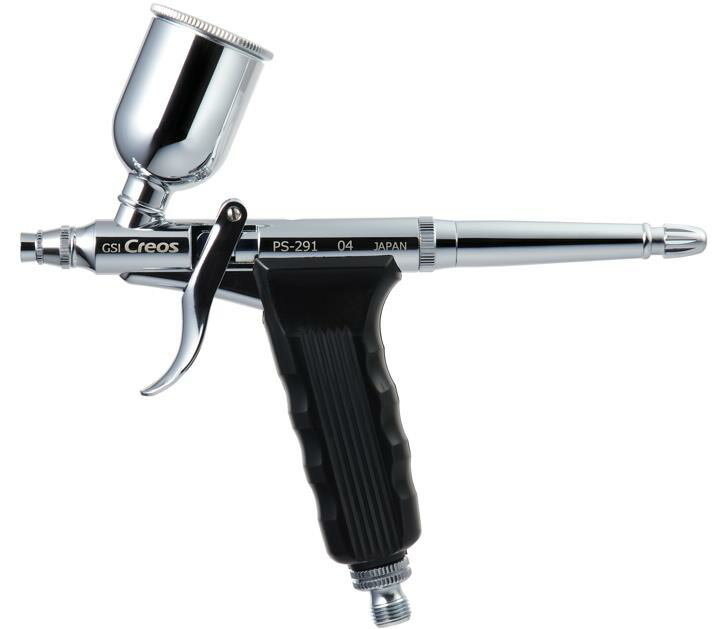 楽天市場】プロコンboy ps290 lwa トリガータイプ 0．5mmの通販