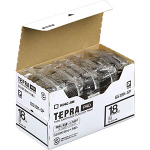 楽天市場】ss18k－5pの通販