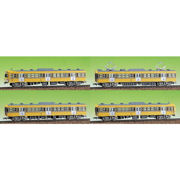 楽天市場】西武新101系ワンマン車 伊豆箱根鉄道創業100周年