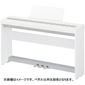 楽天市場】電子ピアノ カワイ es110の通販