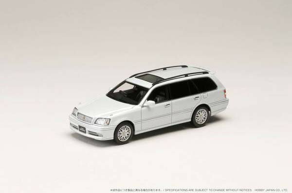 楽天市場】mark43 クラウンの通販