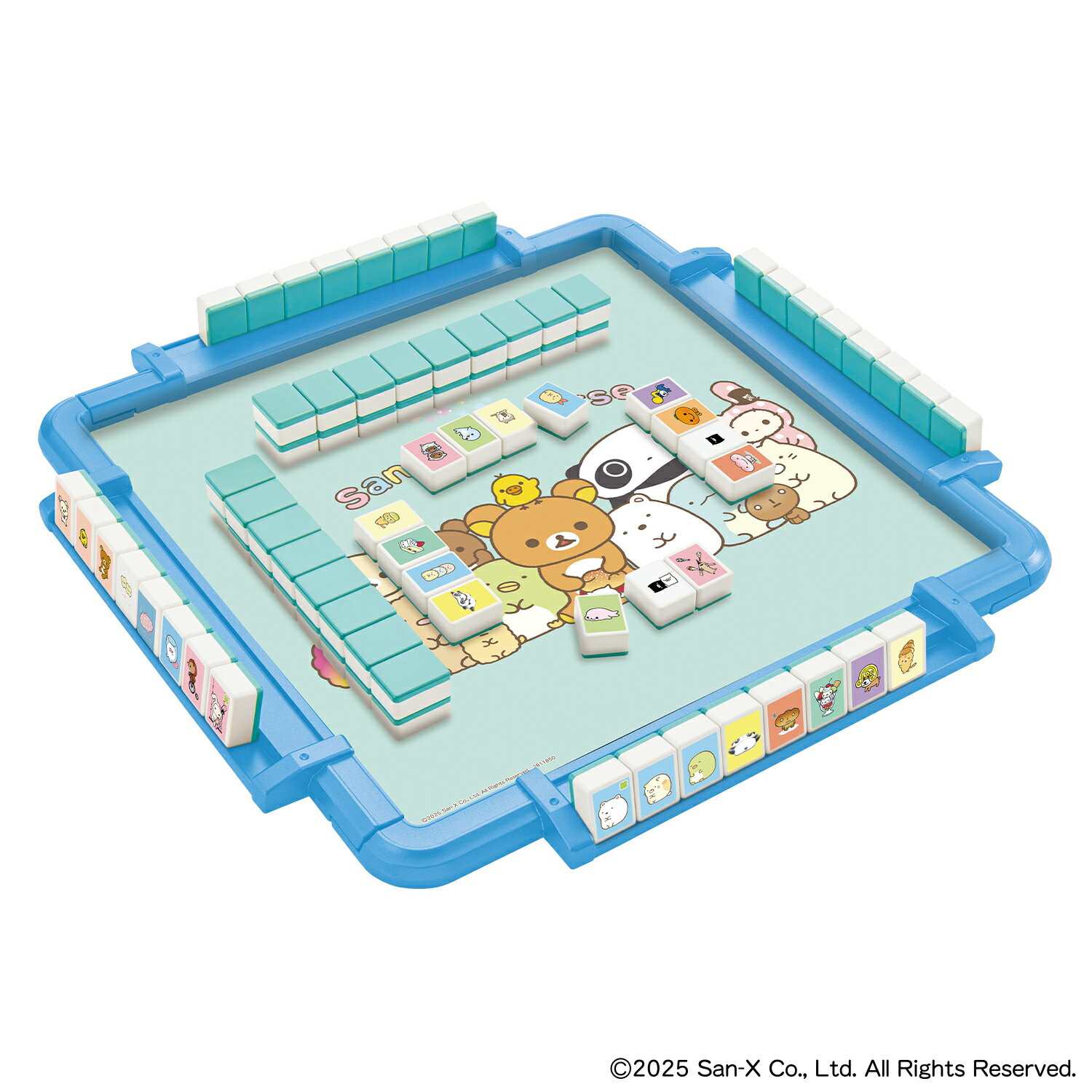 楽天市場】ドンジャラ ポンジャン ジャラポンの通販