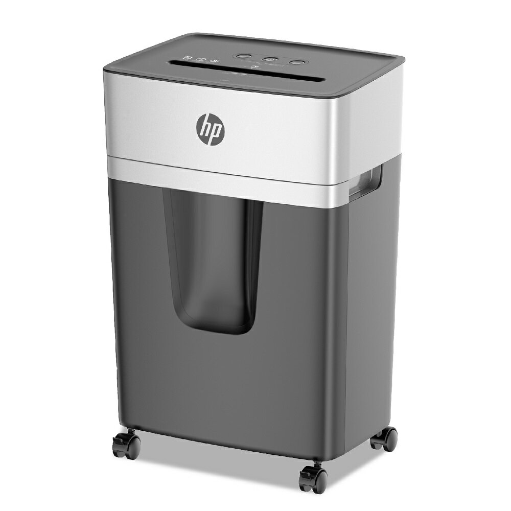 楽天市場】電動シュレッダー（メーカーHP）（オフィス機器｜パソコン