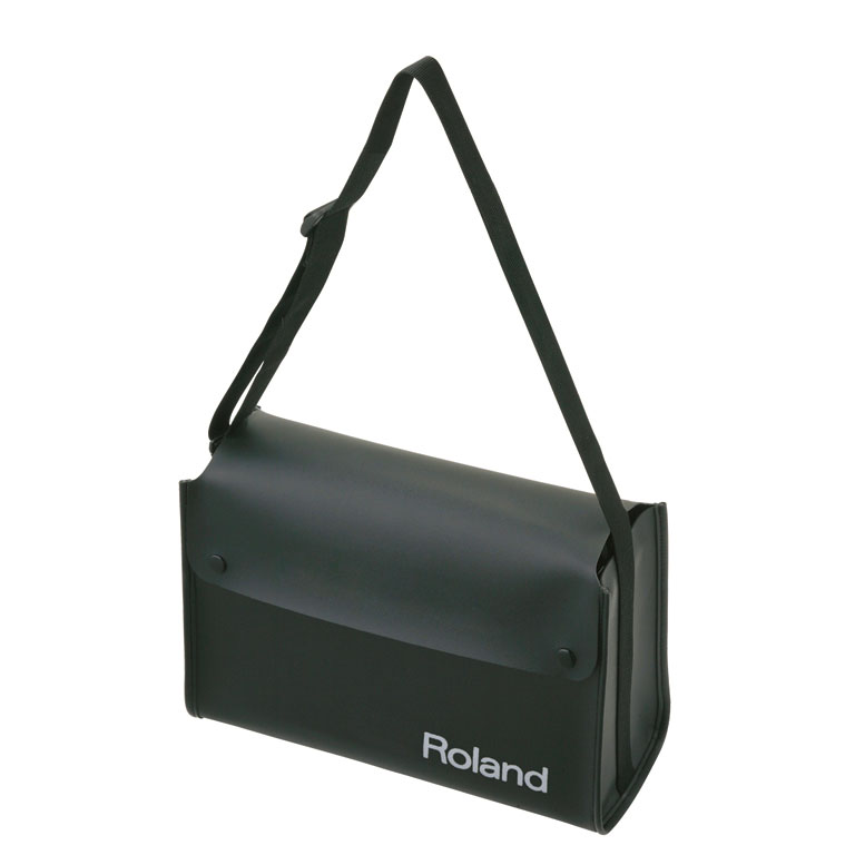 楽天市場】audio－technica ワイヤレスシステム用キャリーバッグ CBG