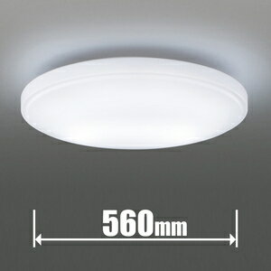 新品 12畳用 コイズミ AH48922L LEDシーリングライト12／16まで