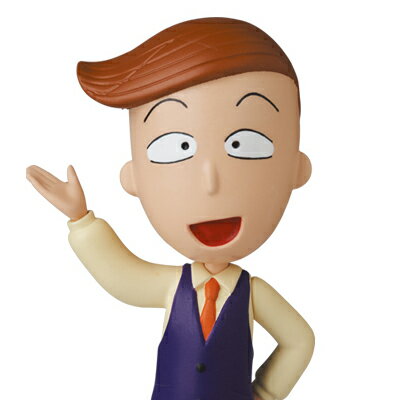 楽天市場】花輪クンの通販