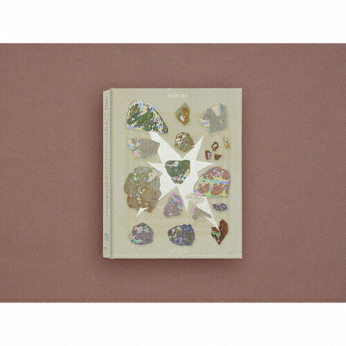 楽天市場】ずっと真夜中でいいのにの通販