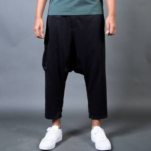 楽天市場】y 3 サルエルの通販